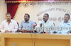 Mogaveera Yelu Pattana Sabha demand probe into Sohans death